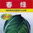 春綠(壁紙美化類軟體) 春綠(壁紙美化類軟體)