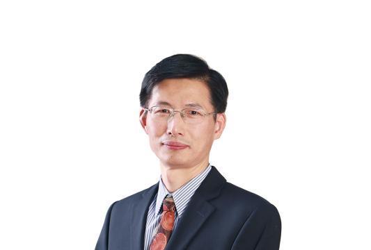 張勤(法學教授、天津財經大學法學院院長) 張勤(法學教授、天津財經大學法學院院長)