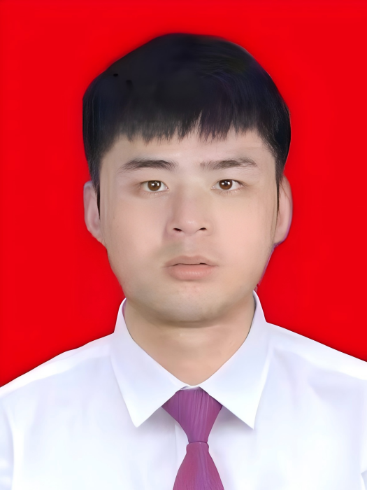 石前波 石前波