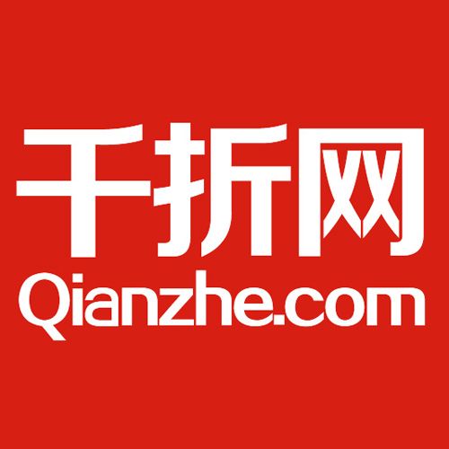 千折網 千折網
