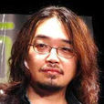 野島一成 野島一成