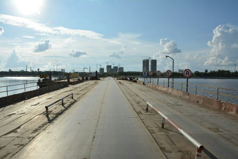浮橋路(蘇州市浮橋路) 浮橋路(蘇州市浮橋路)