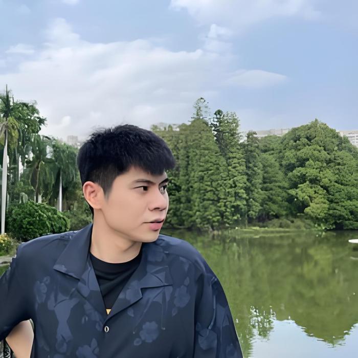 Co科布 Co科布
