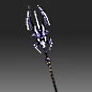至尊權杖 至尊權杖