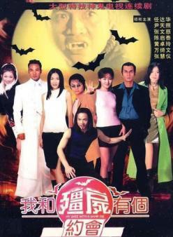 曾守明 曾守明
