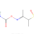 O-[N-甲基氨基甲醯基]-3-（甲基磺醯）-2-丁酮肟