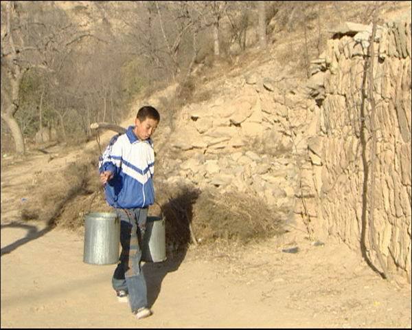 石宏強 石宏強