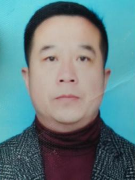 何欣(湖北省監利市農業農村局黨組成員、副局長) 何欣(湖北省監利市農業農村局黨組成員、副局長)