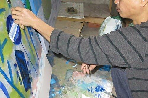 Nguyen Dinh Hien