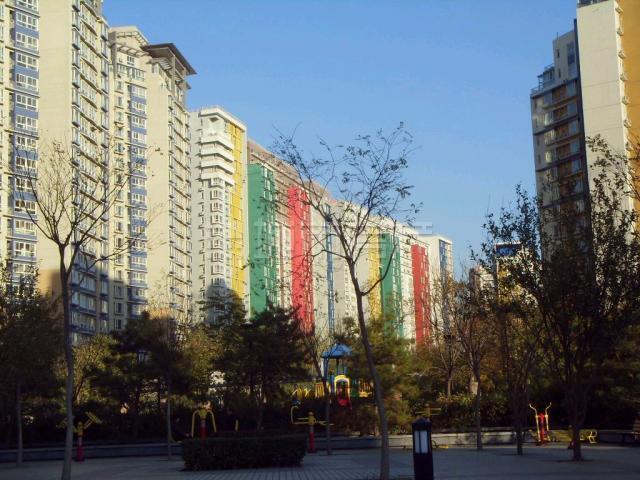 寶星園 寶星園