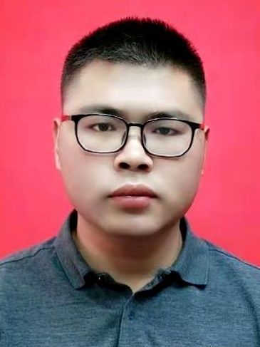 包國濤(香格里拉市上江鄉農業綜合服務中心幹部) 包國濤(香格里拉市上江鄉農業綜合服務中心幹部)