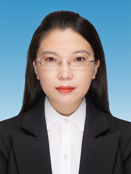 譚小紅(重慶市涪陵區珍溪鎮黨委委員、組織委員) 譚小紅(重慶市涪陵區珍溪鎮黨委委員、組織委員)