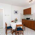 Peetri Apartment Peetri Apartment