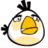 小鳥小鳥 小鳥小鳥