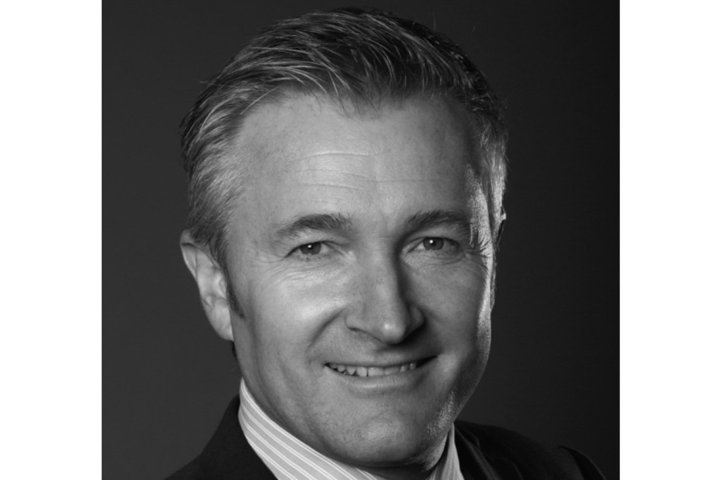 Niels Nørløv Hansen Niels Nørløv Hansen