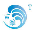 吉雅網 吉雅網