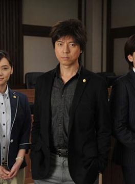 平田滿 平田滿