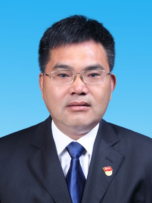 孔文君(浙江省紹興市上虞區水利局黨委委員、副局長) 孔文君(浙江省紹興市上虞區水利局黨委委員、副局長)