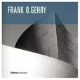 Frank O. Gehry: The Complete Works （平裝）