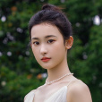 張禕曈 張禕曈