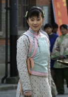 霍元甲(2007年鄭伊健主演電視劇)