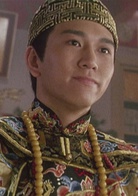 鹿鼎記(1992年周星馳主演電影)