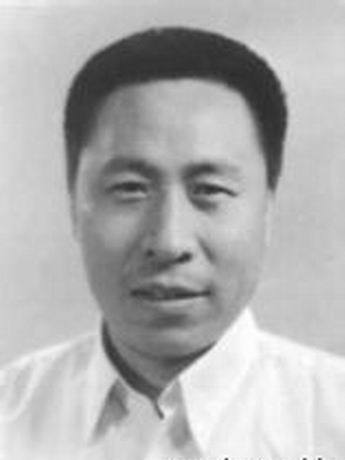 呂中山 呂中山