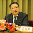 聶振邦(中國國際經濟交流中心副理事長) 聶振邦(中國國際經濟交流中心副理事長)