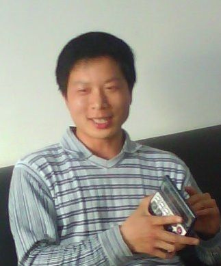 龍俞兆 龍俞兆