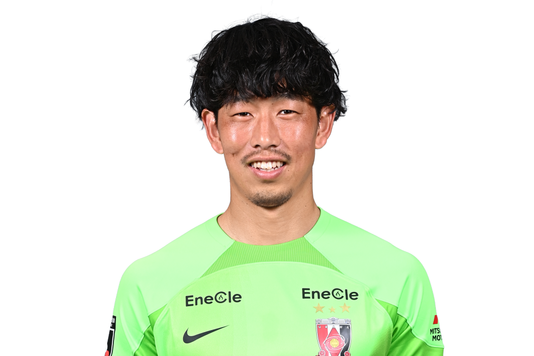 牲川步見 牲川步見
