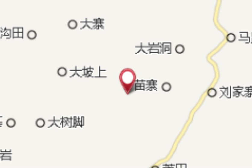 路坎腳 路坎腳
