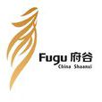 府谷縣