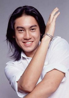 天空之城(2004年朱孝天、李冰冰主演電視劇)