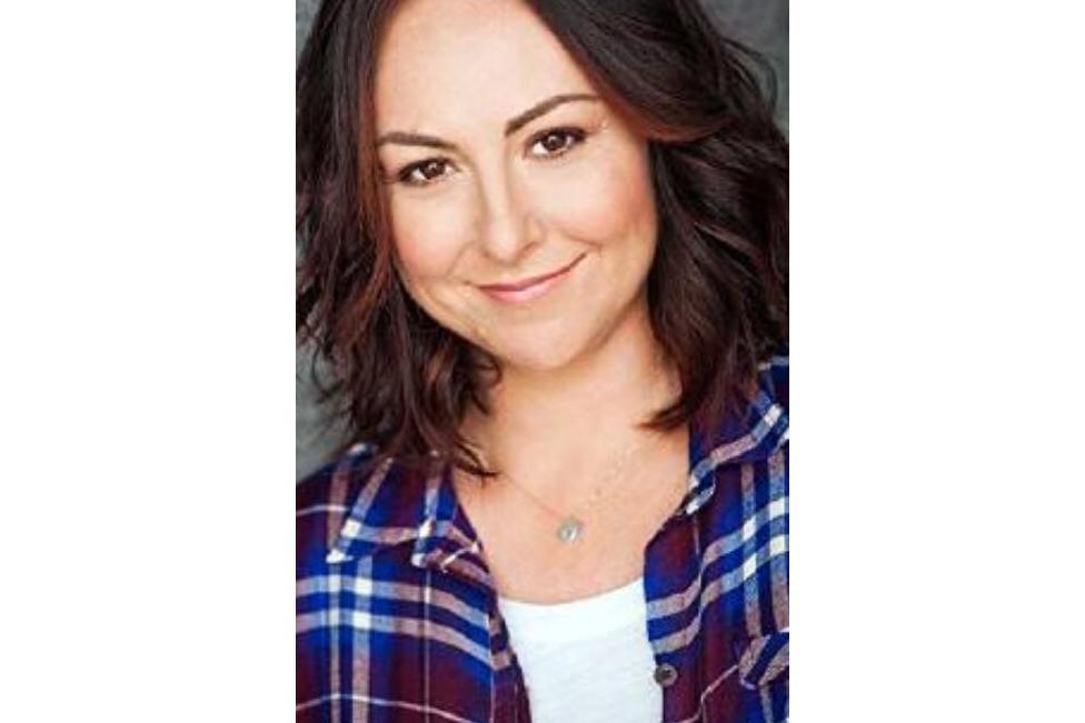 Michelle Murphy Michelle Murphy
