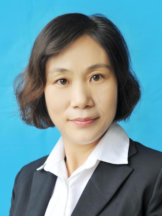 趙德林(四川瀘州長江經濟開發區黨工委委員) 趙德林(四川瀘州長江經濟開發區黨工委委員)