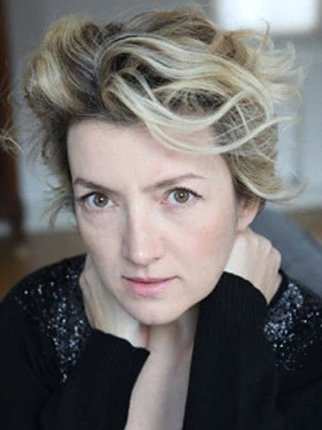 Nathalie Vignes Nathalie Vignes