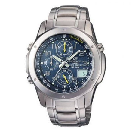 CASIO EQW-700DY-2AV CASIO EQW-700DY-2AV