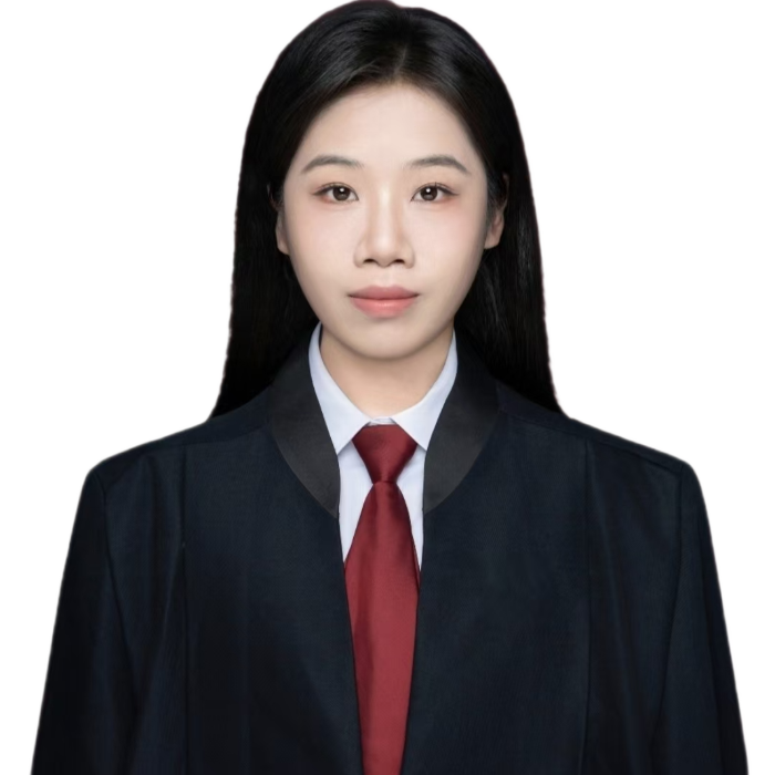 張亞鑫(福建方圓人律師事務所律師) 張亞鑫(福建方圓人律師事務所律師)