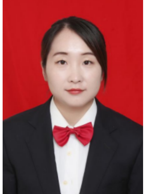 吳珊(南昌市進賢縣白圩鄉副鄉長) 吳珊(南昌市進賢縣白圩鄉副鄉長)
