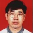 雒曉東 雒曉東