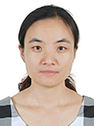 張永鋒(北京朝陽醫院風濕免疫科副主任醫師) 張永鋒(北京朝陽醫院風濕免疫科副主任醫師)
