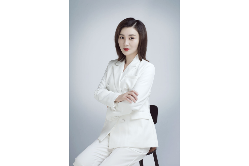 李姣(河南開封科技傳媒學院融媒學院教師) 李姣(河南開封科技傳媒學院融媒學院教師)