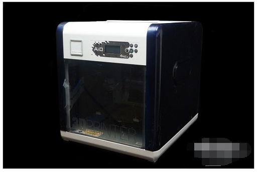 三緯da Vinci 1.0 AiO 三緯da Vinci 1.0 AiO