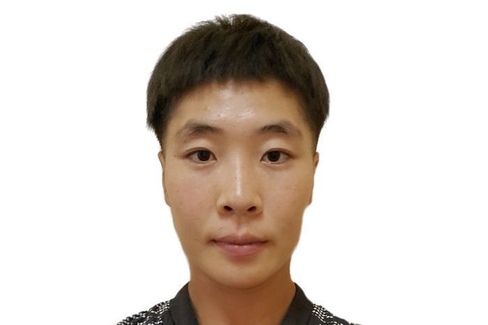李璇(中國皮划艇運動員) 李璇(中國皮划艇運動員)