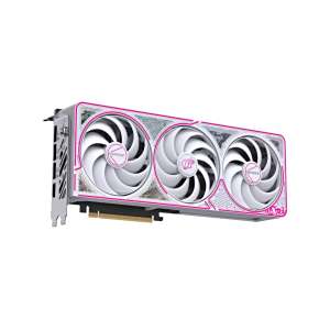 RTX 5060顯示卡 RTX 5060顯示卡