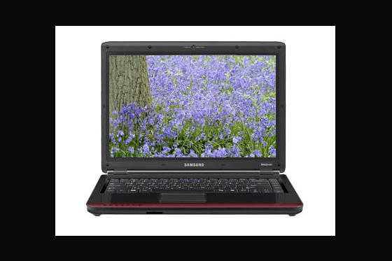三星R458 三星R458
