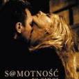 S@motnosc w sieci S@motnosc w sieci