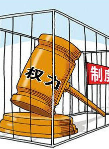 謝偉才 謝偉才