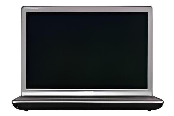 索尼VGN-S38C 索尼VGN-S38C