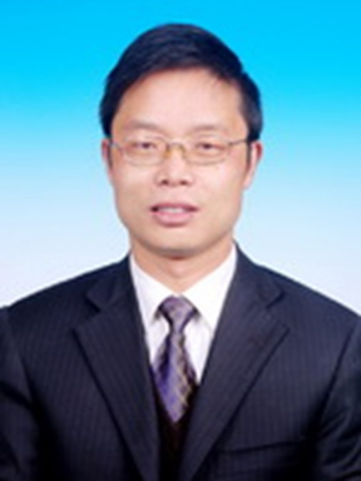 王洪林(江蘇省鄭梁梅高級中學黨委委員、副校長) 王洪林(江蘇省鄭梁梅高級中學黨委委員、副校長)